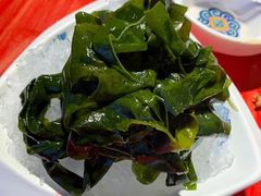 -巴九门老火锅(来福士打望店)
