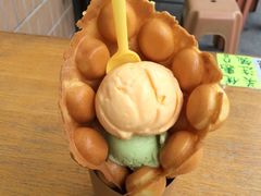 -成裕雪糕店(士多店)