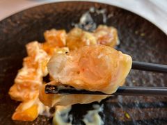 -味钱塘·钱塘浙宴(宋城之江银泰店)