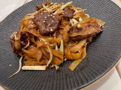 -太兴餐厅(东方广场分店)