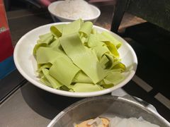 -炉鱼(爱琴海购物公园店)