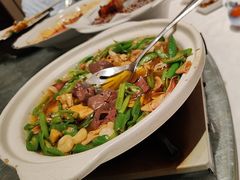 -南堂馆·新川菜(天府三街店)