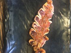 -赤甲皇(仙霞路店)