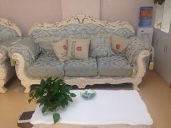 -痘庄科学祛痘国际连锁机构