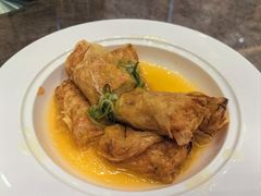 -新世纪大酒楼·30年南海菜