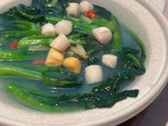 -小炳胜(卓悦中心店)