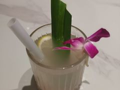 -芽笼芽笼新加坡餐厅(环球港店)