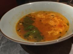 -廖川菜(八佰伴店)