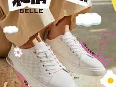 -万达广场(南宁青秀店)