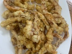 -顺发饭店