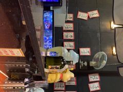 -本家京都第一旭拉面专门店
