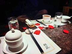 -觀芷隐轩