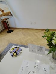 -HEYAN荷妍专业脱毛连锁机构