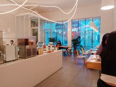 -仁义涵西餐·咖啡(中华巴洛克店)