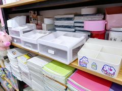 -晨光文具(天客隆大厦大商超市店)