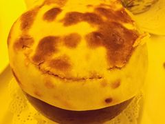 -成桂西餐厅·42年的味道(五大道疙瘩楼店)