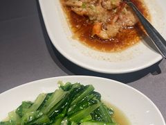 -徐记海鲜(观沙岭|滨江新城店)