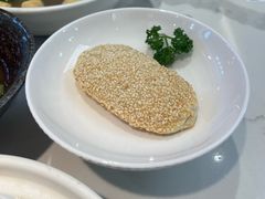 -苏晓玥·手作江南小吃(深圳北站店)