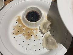 -九毛九西北菜(大东海店)