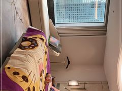 -北京中国大饭店