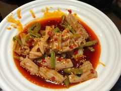 -张大胡子鱼头火锅酒楼(长益路店)