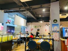 -兄弟龙虾(胜太路总店)