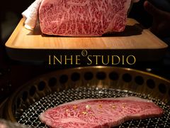 -300杯·和牛烧肉清酒专门店(廊里店)