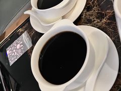 -碧澄保健(东风西路店)
