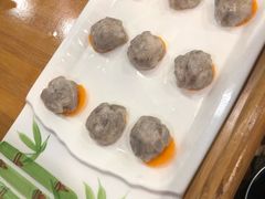 -满禾林火锅(丹东路店)
