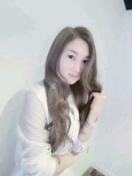 -格调形象
