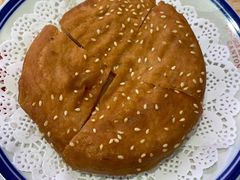 -荔银肠粉·非遗手藝(夫子庙店)