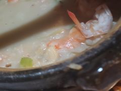 -云晓光头烧烤吧(新大陆广场店)