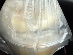 -段生记肉丸糊辣汤(西铁大明宫住宅小区店)