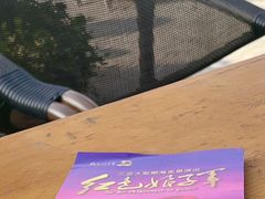 -三亚红色娘子军演艺公园景区
