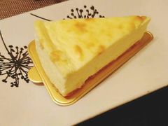 -吱咖啡西式简餐