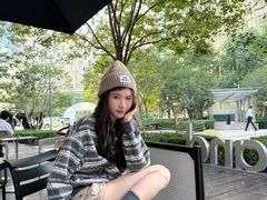 -成都仁和新城购物中心