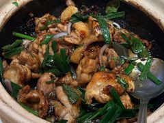 -惠食佳(滨江大公馆店)