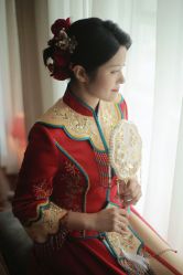 -洋洋婚纱品牌集合店