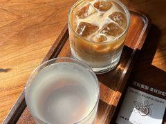 -久馆NineHouse