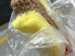 -固海糕团店