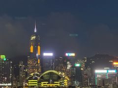 -星光大道