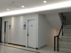 -牙博士口腔品牌连锁(昆山城区店)