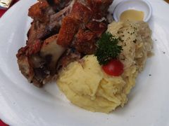 -申德勒加油站西餐厅(日坛路总店)