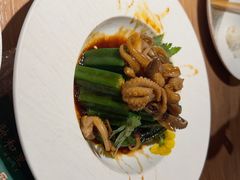 -融和里(华润·二十四城店)