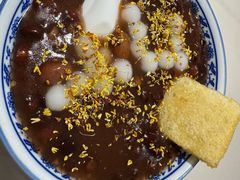 -回家吃饭·地道南昌菜(建德观总店)