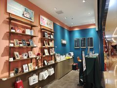 -海马体照相馆(龙湖杭州金沙天街店)
