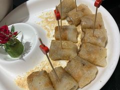 -湖锦酒楼·32年地道湖北菜(光谷店)