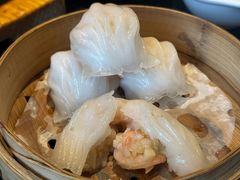 -高第街56号餐厅(美莲广场店)