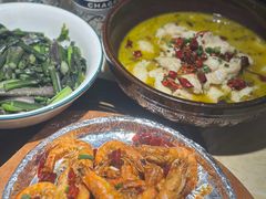 -大碗先生(万家丽店)