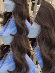 -IU潮牌·SALON